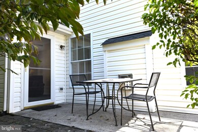 1819 Melvor Ln, Winchester, VA 22601 - photo 3