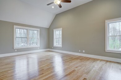 115 Union Rd, Stratham, NH 03885 - photo 4