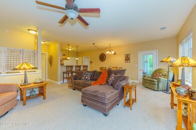 207 N Ridge Estate, Troy, NY 12182 - photo 6