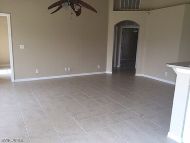 2529 NE 1st Place, Cape Coral, FL 33909 - photo 5