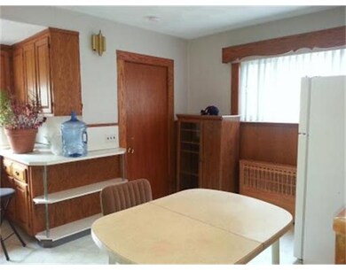 19 Church St unit 1, Malden, MA 02148 - photo 6