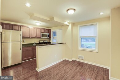 4331 Eldone Rd, Baltimore, MD 21229 - photo 7