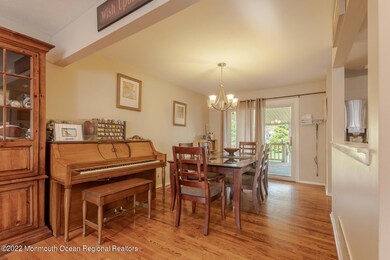 4 reider dining room