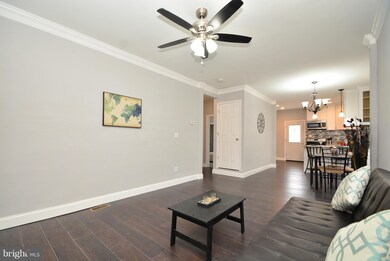 4429 Raspe Ave, Baltimore, MD 21206 - photo 7