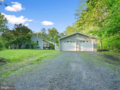 8351 N Point Rd, Manassas, VA 20112 - photo 5