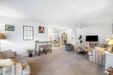 1010 Circle Terrace E unit C, Delray Beach, FL 33445 - photo 5