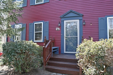 3 Haystack Ln, Sandwich, MA 02563 - photo 2
