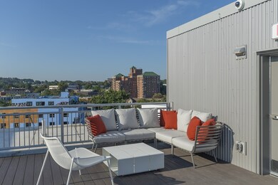 75 Braintree St, Allston, MA 02134 - photo 2