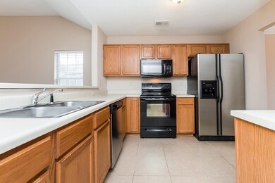 1121 Cathedral Ln, Cordova, TN 38018 - photo 7