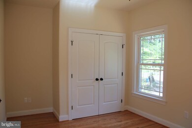 45450 Ruefly Way, California, MD 20619 - photo 7