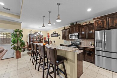 804 Cheyenne St, Midland, TX 79706 - photo 6