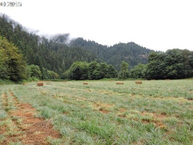 110 Briarwood Rd, Umpqua, OR 97486 - photo 3