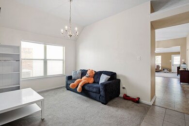 9010 Mercury Cove Ct, Houston, TX 77075 - photo 2