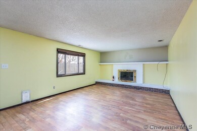 5101 Timberline Rd, Cheyenne, WY 82009 - photo 3
