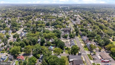 15 Lafayette Rd, Audubon, NJ 08106 - photo 4