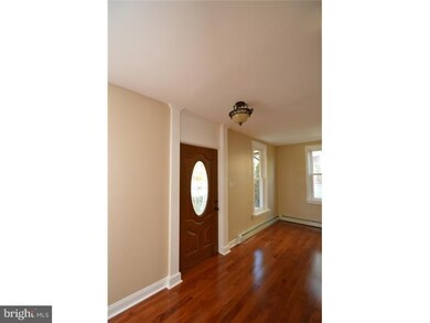 6011 Fountain Rd, Zionsville, PA 18092 - photo 3