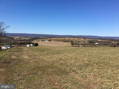 33 Avignon Ct, Bernville, PA 19506 - photo 5