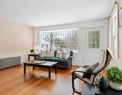 138 Prospect St, Acton, MA 01720 - photo 6