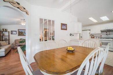 53 Baltusrol Dr, Mays Landing, NJ 08330 - photo 7