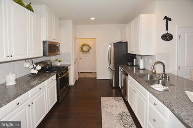 5704 Spring Arbor Cir, Fredericksburg, VA 22407 - photo 7