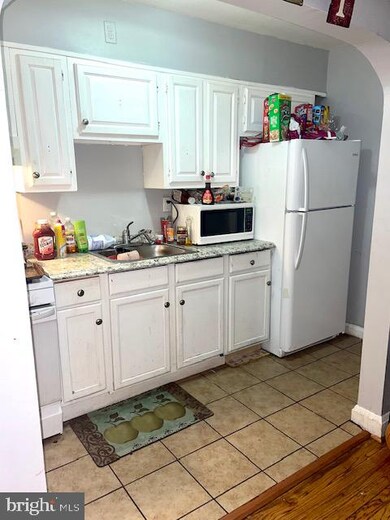 3715 Overview Rd, Baltimore, MD 21215 - photo 6