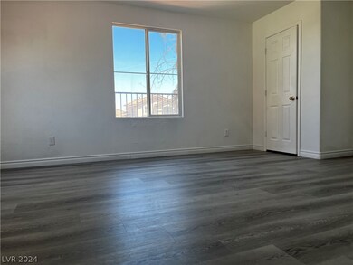 7413 Treasure Chest St, Las Vegas, NV 89139 - photo 6