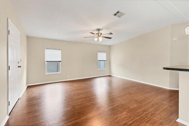 6710 36th Ave E unit 350, Palmetto, FL 34221 - photo 7