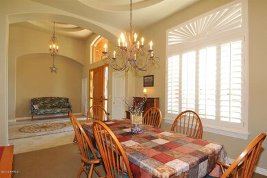 2251 N 32nd St unit 11, Mesa, AZ 85213 - photo 6