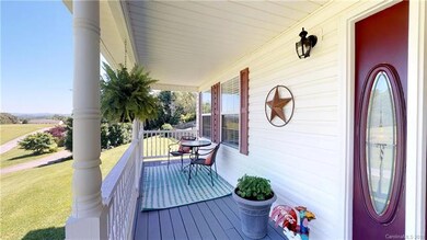 64 Knollview Dr, Asheville, NC 28806 - photo 7