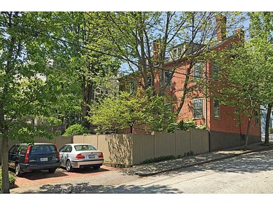 26 Arnold St, Providence, RI 02906 - photo 2