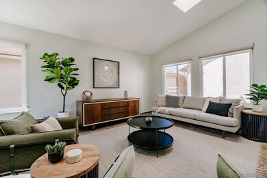 550 Anchor Way, Carlsbad, CA 92008 - photo 6