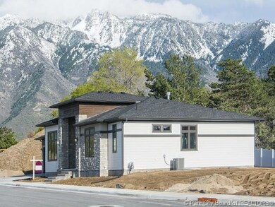 1642 E Baden Ln unit 4, Sandy, UT 84092 - photo 3