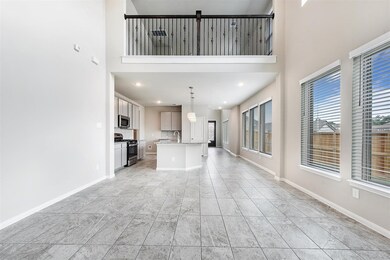 24018 Barnett Overlook, Richmond, TX 77469 - photo 6