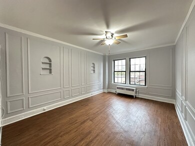434 W Wellington Ave unit 207, Chicago, IL 60657 - photo 5