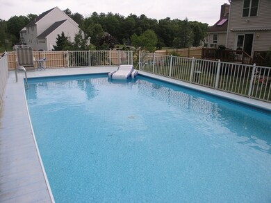 4 Elizabeth Ln, West Bridgewater, MA 02379 - photo 5