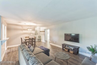 65 Cedar Ave unit C10, Long Branch, NJ 07740 - photo 2