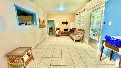 54 Calle Ecos (Lopez Urb Dos Pinos, San Juan, PR 00923 - photo 2