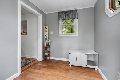 93 Chicopee St, Worcester, MA 01602 - photo 6