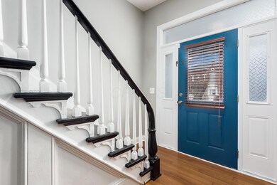 T 1001 Pleasant Ave00061