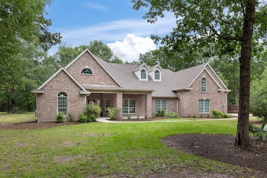 28402 Woodsons Lake Dr, Spring, TX 77386 - photo 4