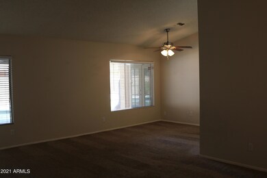 1113 N Sailors Way, Gilbert, AZ 85234 - photo 4