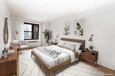 unlisted-address, New York, NY 10002 - photo 3