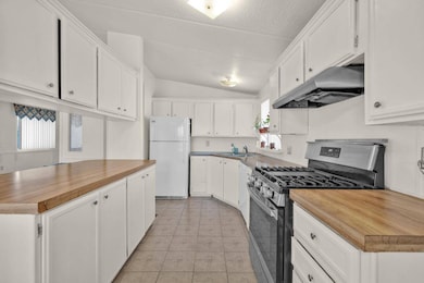 10770 Jamacha Blvd unit 78, Spring Valley, CA 91978 - photo 7