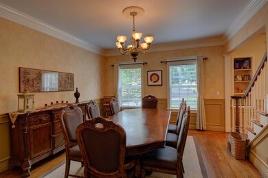 2464 Gardenbrook Ct, Medford, OR 97504 - photo 6