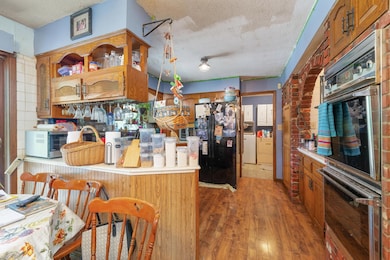 11602 N Tyler Rd, Sedgwick, KS 67135 - photo 5