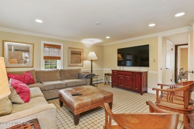 5-web-or-mls-1007-king-st