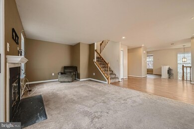4232 Pinefield Ct, Randallstown, MD 21133 - photo 4