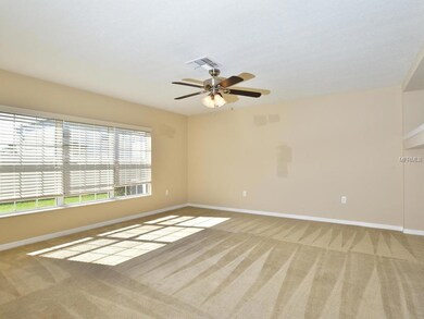 9730 Simeon Dr, Land O Lakes, FL 34638 - photo 7