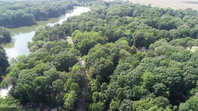 DJI_0168