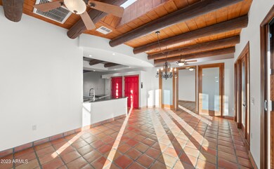 Foyer2